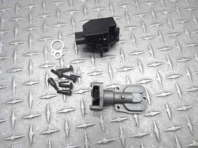 Honda CB500 CB500F CB500X 2013 13-17 OEM sensor lote TPS posición del acelerador Foto 1 de 4