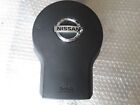 Airbag volant Nissan Navara , Pathfinder  ,2006, AMEB206X160447   0068832  101
