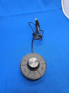BenQ Hotkey Puck G2 BRAND NEW - Photo 1/7