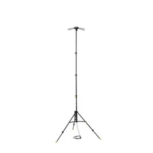 Goal Zero Work Lights 67"Lx5.8"Wx144"H 6000-Lumen Portable Integrated Led White - Picture 1 of 6