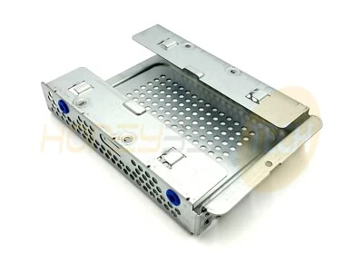 GENUINE DELL INSPIRON ONE 2320 ALL IN ONE HARD DRIVE CADDY 13P1-2HN0B01 - Image 1 of 2