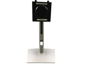 Support d'écran Dell et plaque de base uniquement pour P2222H P2422H/HE U2422HE/H C2423H - Photo 1 sur 8