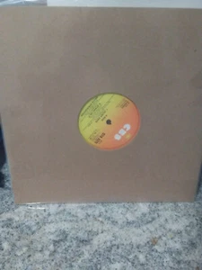 Bruce Springsteen Glory Days 1985 Vinyl CBS Records UK Import 12" 45 - Picture 1 of 2