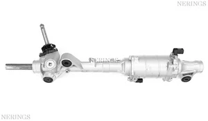 Lenkgetriebe Mazda 6  06531500 GS1E32110 GS1E32960 GS1E32110 GS1E32960 STM1168-R - Bild 1 von 11