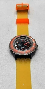 Swatch Scuba  SDM102 Morgan - 1994 - Nuovo (NOS) - Imagen 1 de 4