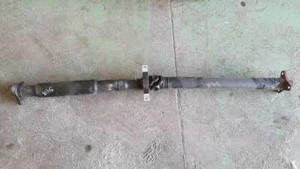 7580555 transmisión central para BMW SERIE 3 BERLINA (E90) 330D 2004 163620 - Bild 1 von 17