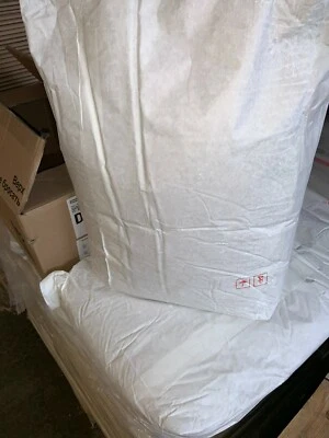 QUALITÄT FÜR PROFIS Titanoxid 25 kg Weiß Pigment TiO2 Farbpulver Weißpigment Titanweiß Titandioxid