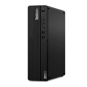 Lenovo ThinkCentre M70s Intel Core i5-10500 16GB RAM 256GB NVMe Windows 11 PC - Afbeelding 1 van 4