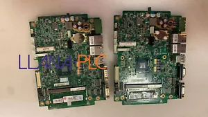 1PC NEW Advantech EAMB-1130 Motherboard Free delivery - Picture 1 of 6