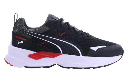 Scarpe uomo Puma PWR Runner 388987 05