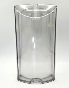 MARGARITAVILLE Frozen Concoction Drink DM1000 Maker Eisschmelze Reservoir - Bild 1 von 4