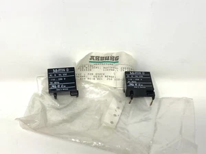 Arburg 66315 - Klockner Moeller RC-MOD RC-B DIL 250 110-250V Suppressor - New - Picture 1 of 1