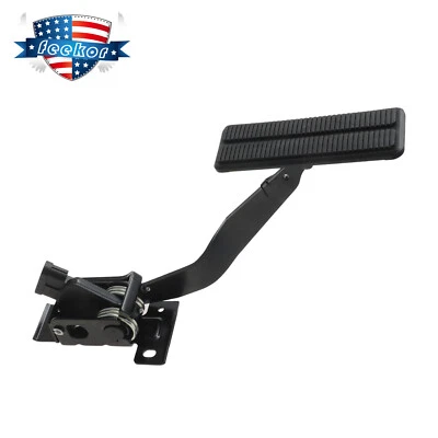 Sensor de pedal de acelerador apto para Chevrolet Corvette 2005-2013 19417903 Foto 1 de 4