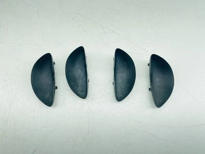 Juego de cubiertas de manija de puerta interior Cadillac XTS 2013-2019 OEM 13576714 13576713 Foto 1 de 4