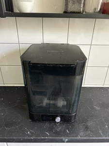 Formlabs Form Wash (3D Druck, Washing station, Resin, IPA) - Bild 1 von 5
