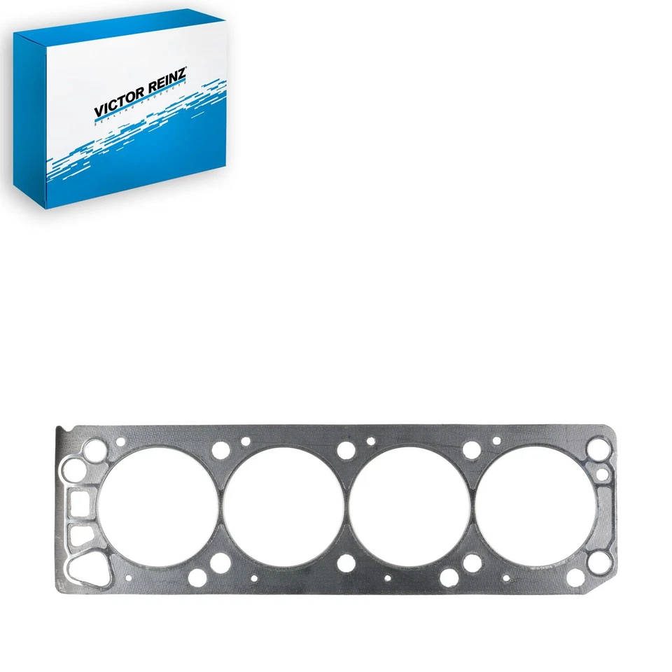 Junta de culata de motor Victor Reinz para Mazda B2500 1998-2001 Foto 1 de 1