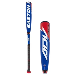 Easton YBB20ADV11 ADV 360 -11 2 5/8 inch 31/20 USA Baseball - Picture 1 of 13