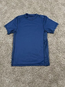Sitka Herren M Athletic Redline Performance Shirt - Bild 1 von 6