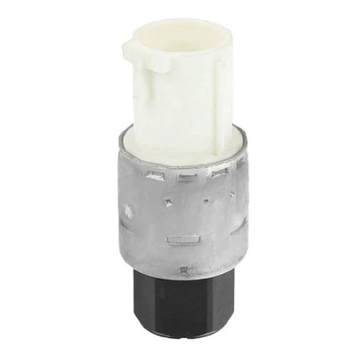 For Ford Fiesta Focus A/C Air Conditioning Cycling Pressure Switch #95BW19E561AA - Image 1 of 4