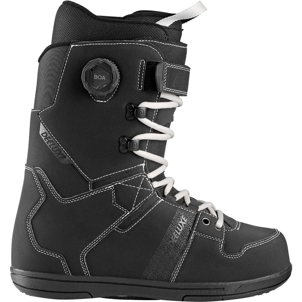 Deeluxe Ski & Snowboard Boots for Men for sale | eBay