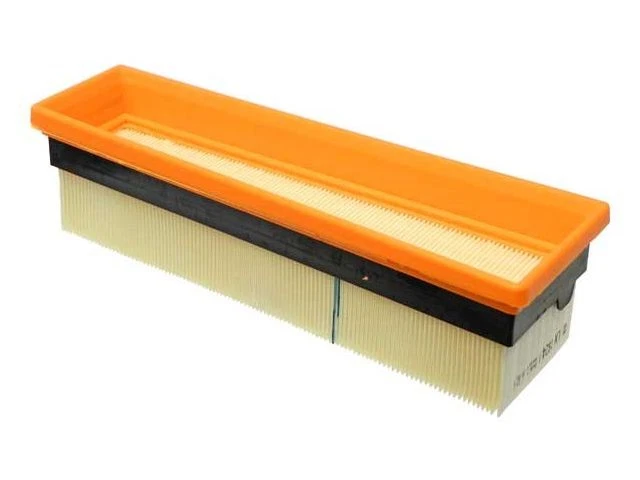 Filtro de aire derecho para BMW X5 M 2011 2012 CJ666WN 2010-2013 filtro de aire Foto 1 de 1