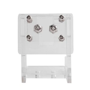 Ov5647 Kamera Acryl Halter Transparenter Kamera Halter für 3 Kamera I9I95795 - Bild 1 von 7