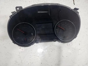 94013F1311 KIA Sportage 2018 quadro strumenti tachimetro diesel KRD12346 - Foto 1 di 5