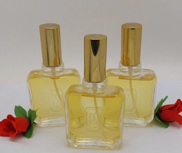 PAUL SEBASTIAN MASCULINO 2,0 FL.OZ 3 PEÇAS SPRAY - Imagem 1 de 4