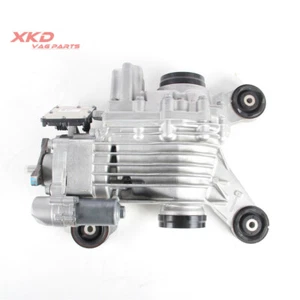 4 Motion Rear Differential Assembly Fit For VW Golf R AUDI A3 Q2 0BR525010Q - Picture 1 of 12