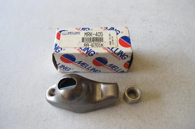 Kit de brazo basculante de motor Melling para Chevy GMC (MRK-405) Foto 1 de 2