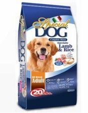 pedigree dog food price 1 sack