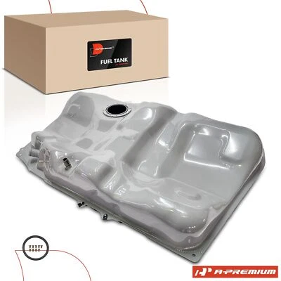 Топливный бак 18,5 галлона для Lexus ES330 04-06 ES350 Toyota Camry Avalon Solara - Изображение 1 из 4