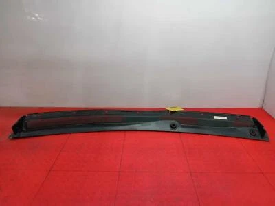 2015-2017 Chrysler 200 Cowl Panel Cover Grille Plenum Air Inlet OEM 68245736AA - Imagem 1 de 4