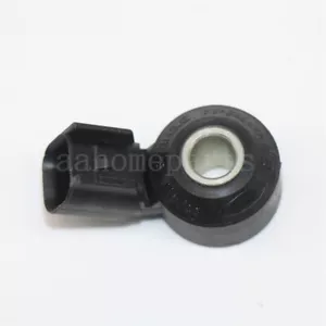 Knock Detonation Sensor 2R3A-12A699-AA for Ford Escape Mazda Tribute Mercury - Imagen 1 de 6