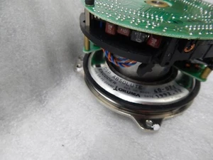 OKUMA OSP ABSOLUTE ENCODER ER-FC-2048D FC type encoder tested in great condition - Picture 1 of 5