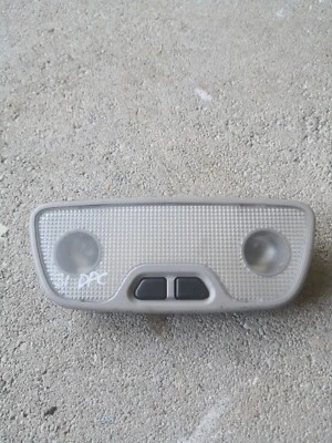 Volvo V50 2005/Interior Light/30859659/30889210 Foto 1 de 4