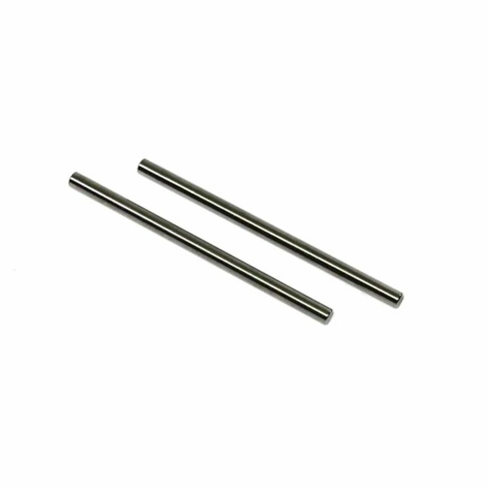 Team C T08645 Arm Shaft HTCT08645 - Image 1 of 1