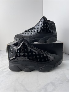Las mejores ofertas en Jordan 13 Retro Cap and Gown 2019 | eBay