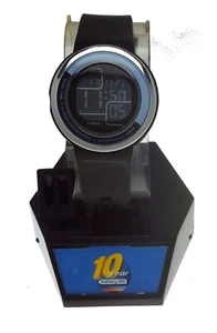 NUEVO Reloj Pulsera Digital Casio Deportivo Vintage Damas LDF30 Resistente al Agua 50M - Imagen 1 de 11