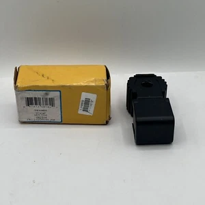 Parker 311424P Magnetspule 120v Neu - Bild 1 von 9
