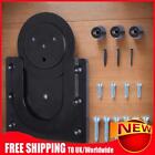 Wall Bracket with Fixed Accessories Dart Board Bracket Kit for Hanging Dartboard