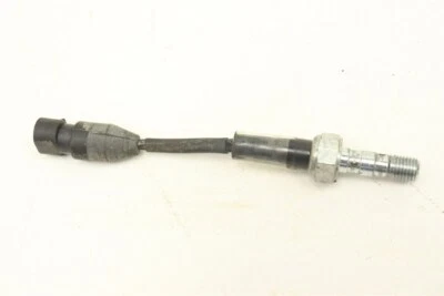 Polaris Ranger General RZR Sportsman Brake Switch (wired) 4014225 - Image 1 of 3
