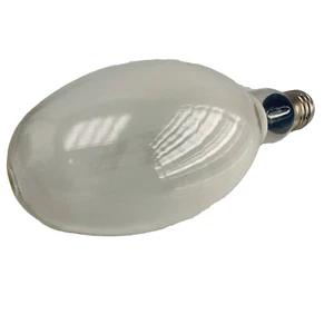 VENTURE 88787 Metal Halide lamp 400W E40 elliptical 34000lm colour 3700k - Picture 1 of 2