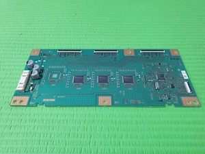 LVDS/PLACA INVERSORA SONY KD-55XG9505 KD-65XG9505 LED TV 1-984-278-11 A2228836A - Imagen 1 de 4