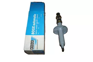 BOGE Stoßdämpfer Vorderachse Renault 18 R18 & R18 Variable 1.4 1.6 1.6TS - Bild 1 von 2