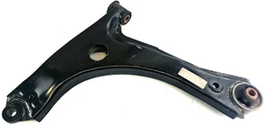 FORD TRANSIT MK8 HIGH TOP 2015-/ FRONT LEFT WISHBONE AG090119-3809-A - Picture 1 of 3