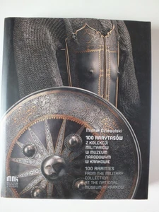 100 rarities from the military collection at the National Museum (Krakowie) - Picture 1 of 6