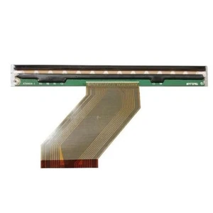 Smooth Operation with For Zebra QZ630 Replacement Thermal Head Unit 001 - Afbeelding 1 van 9