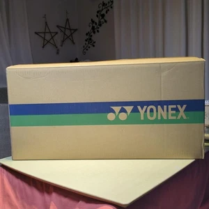 Bolso Osaka Naomi Us Open Winner Special Pro Bag1802R 6 Piezas - Imagen 1 de 12