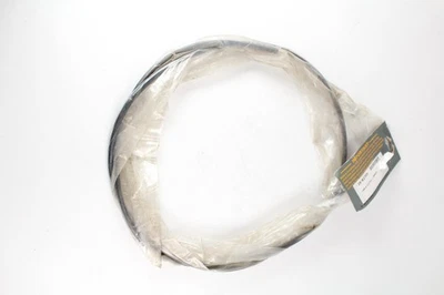 Cable freno embrague universal BSA Triumph 60" Taiwan EMGO 26-82705 Foto 1 de 4